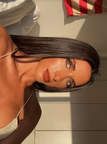 Anna Toohey