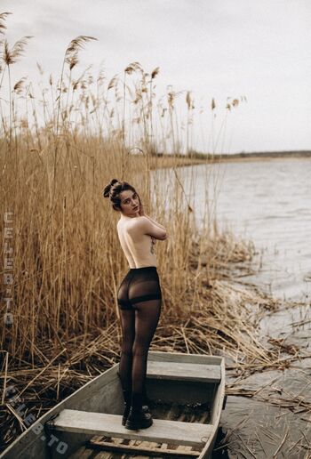 Anna Vlasova