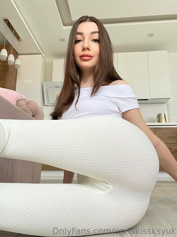 annakissksyuk