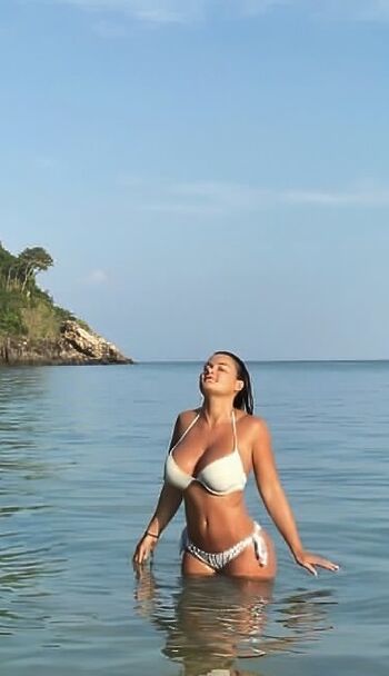 Annalena Kuhn