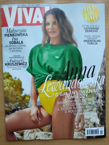 annalewandowska