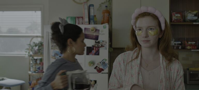 Annalise Basso