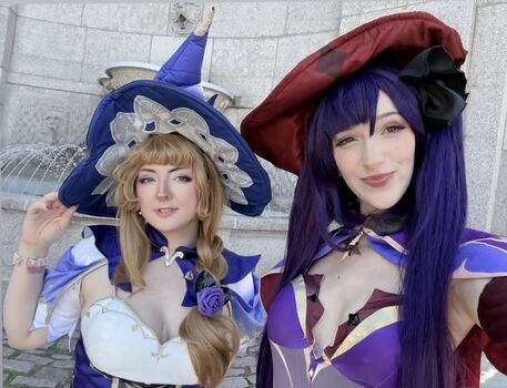 Annas_cosplay