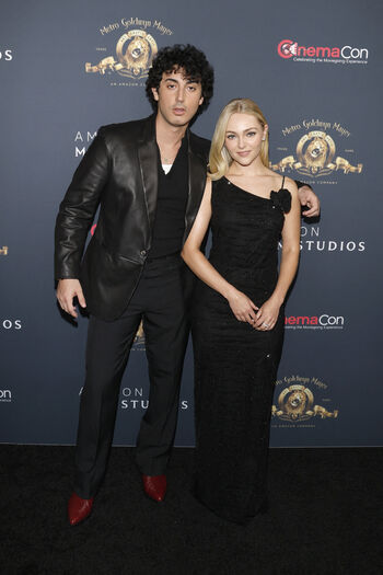 AnnaSophia Robb
