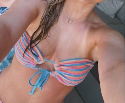 annelise_mae