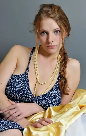 Annett Gebhardt