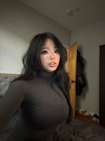 annie_zheng
