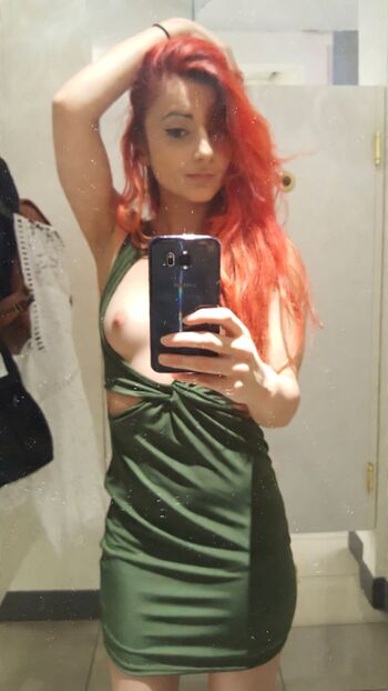 AnnieFuchsia