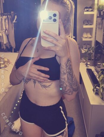 Anny_vans