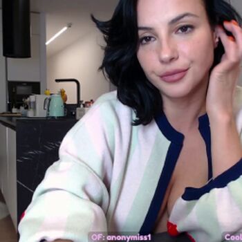 anonymiss1