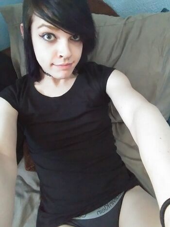 Anri Singer