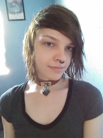Anri Singer