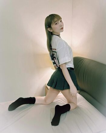 Anshia_flower
