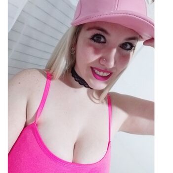 Anto Bugallo