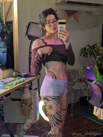 anya__afterglowfree