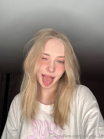 anyutka_18