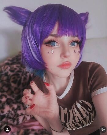 Anzujaamu