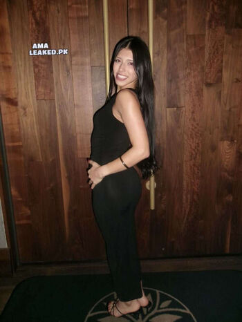 Araceli Rangel