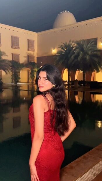 aradhya.555