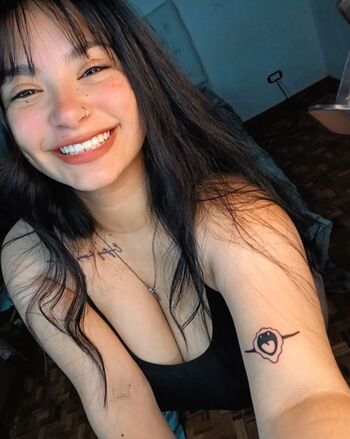 Argentina Megathread!