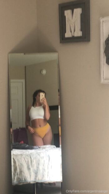 ArgentinaAngel