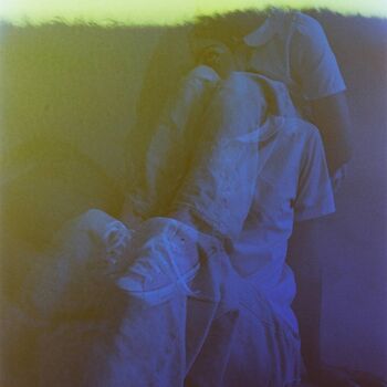 Ariana Greenblatt