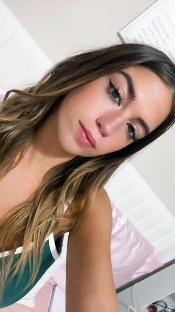 Ariana Orsborn
