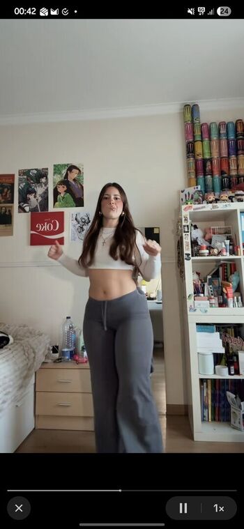 arianasvteles