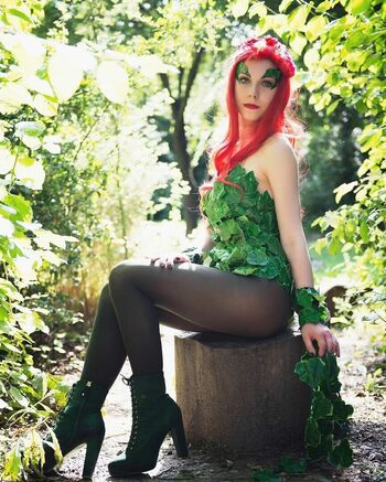 Arianna Gorla