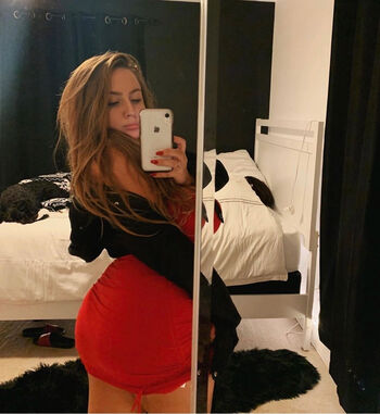 ariannagrajales
