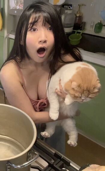 Ariasaki