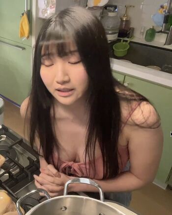 Ariasaki