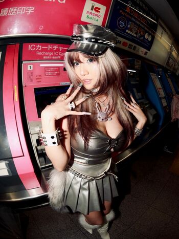 Ariasaki