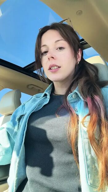 Arizonahoney