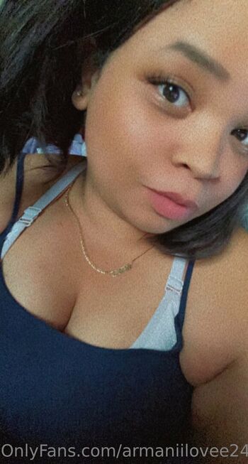 armaniilovee24