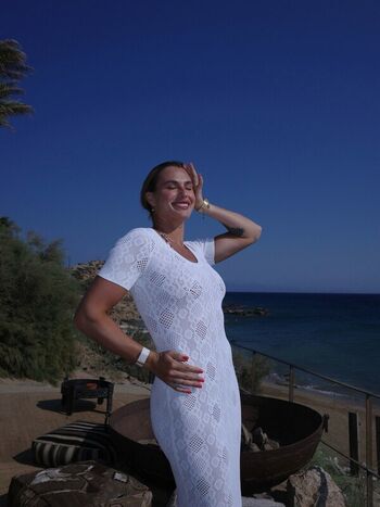 Aryna Sabalenka