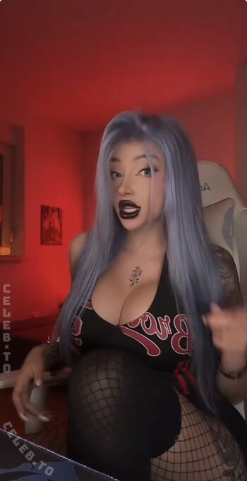 aryssa614