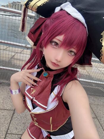 asano_nya2