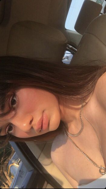 Asfa Sinha