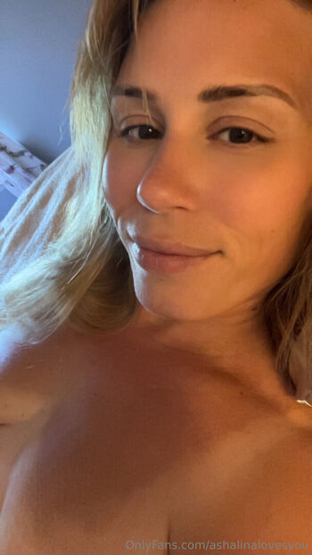 ashalinalovesyou
