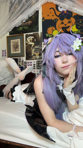 ashisbees