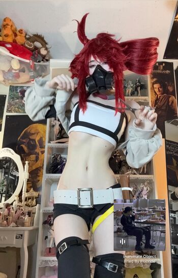 ashisbees