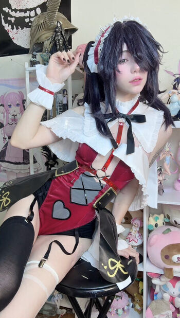 ashisbees