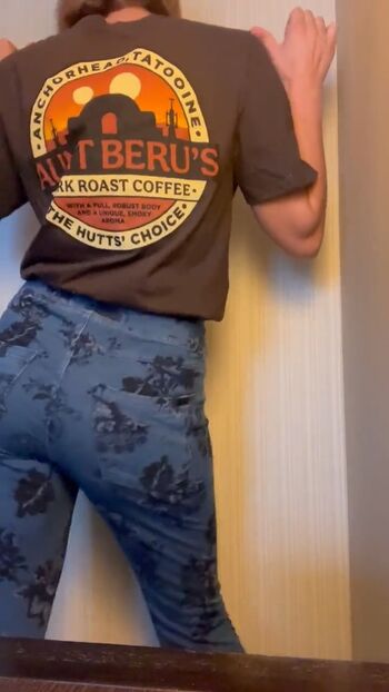 Ashley Victoria Robinson