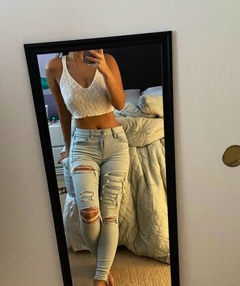 AshleyBear_xo