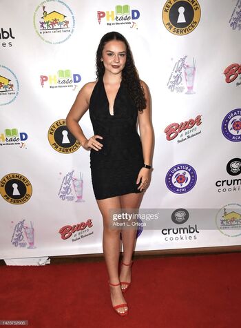 Ashleyray