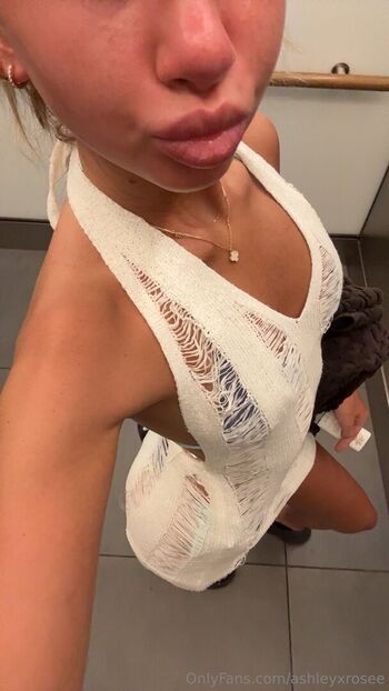 ashleyxrosee