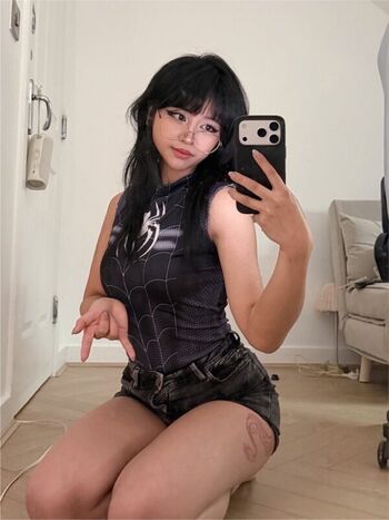 Ashlyne
