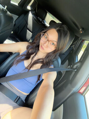 asianmochi