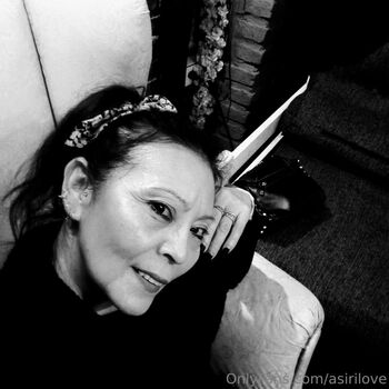 asirilove